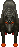 Sombra de Unicórnio — Warspear Online