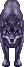 Lobo Furioso — Warspear Online