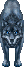 Espírito do lobo — Warspear Online