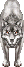 Presa Alva — Warspear Online