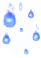 Projeção das Profundezas — Warspear Online