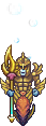 Guarda do rei — Warspear Online