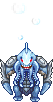Cão de guarda — Warspear Online
