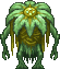Portador da doença — Warspear Online
