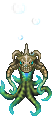 Fantasma do declínio — Warspear Online