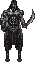 Invasor centauro — Warspear Online