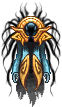 H'Ton — Warspear Online