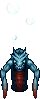 Arauto do declínio — Warspear Online