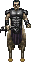 Centauro certeiro — Warspear Online
