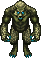 Lobisomem Aqsaqal — Warspear Online