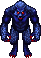 Lobisomem Fugitivo — Warspear Online