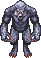Lobisomem Apunhalado — Warspear Online