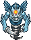 Lançador mortal — Warspear Online