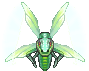 Áspide do Pântano — Warspear Online