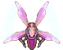Áspide Roxo — Warspear Online