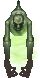 Fantasma do cano — Warspear Online