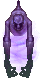 Espírito imundo — Warspear Online