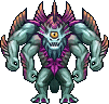 Dagan — Warspear Online
