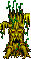 Ent ancião — Warspear Online