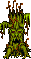 Ent furioso — Warspear Online
