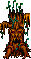 Dendroide ruidoso — Warspear Online