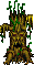 Espírito maligno — Warspear Online