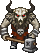 Taureus rebelde — Warspear Online