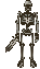 Guardião silencioso — Warspear Online