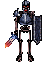 Guerreiro ancestral — Warspear Online