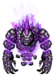 Golem imundo — Warspear Online