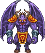Titório — Warspear Online