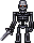 Esqueleto — Warspear Online