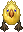 Chocobo — Warspear Online