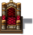 Trono do Rei Vitold — Warspear Online