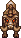 Javali Enfurecido — Warspear Online