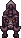 Javali carniceiro — Warspear Online
