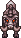 Javali furioso — Warspear Online