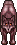 Lobo faminto — Warspear Online