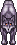 Lobo branco — Warspear Online