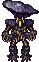 Devora-Almas Morchella — Warspear Online