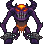 Mensageiro da Sombra — Warspear Online