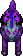 Ogro Pescoçudo — Warspear Online
