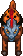Pescoçudo Bruto — Warspear Online