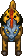 Pescoçudo — Warspear Online