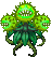 Maleflor peçonhenta — Warspear Online