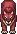 Defensor Puma — Warspear Online