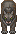 Puma da caverna velho — Warspear Online