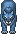Leoa estelar — Warspear Online