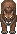 Puma marrom — Warspear Online