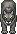 Gato subterrâneo — Warspear Online